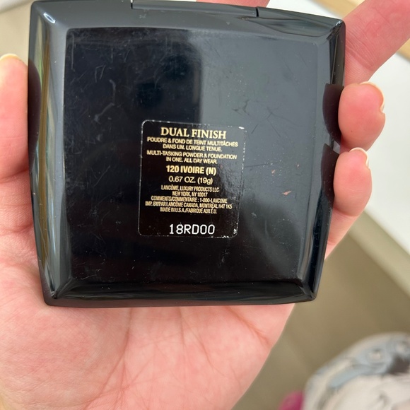 Makeup bundle - Picture 10 of 11